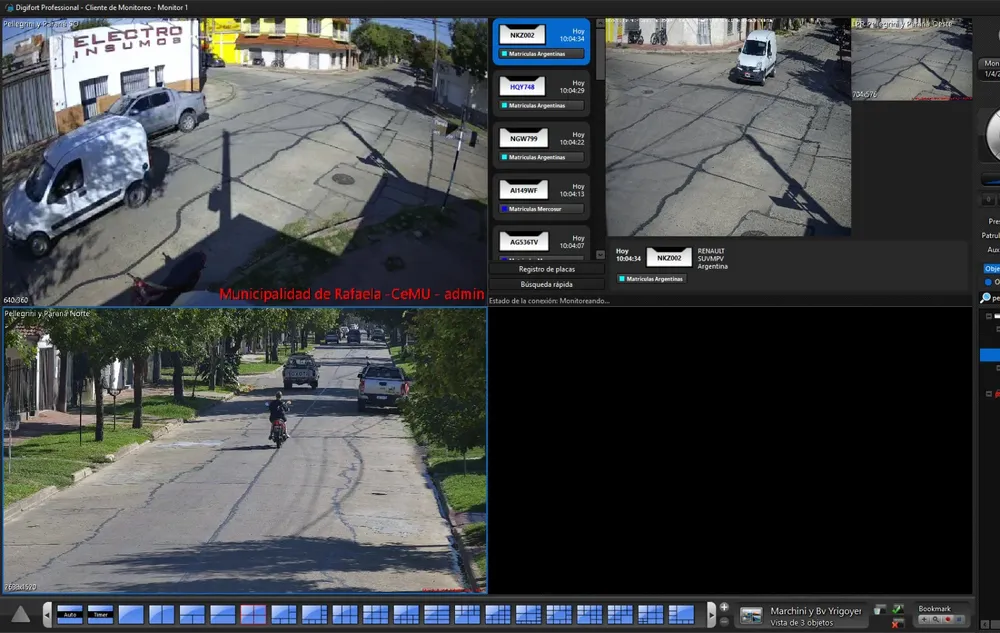 WhatsApp Image 2026-04-04 at 16.03.23