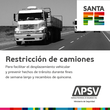 15780653_1379226395452954_7594595599726614543_n