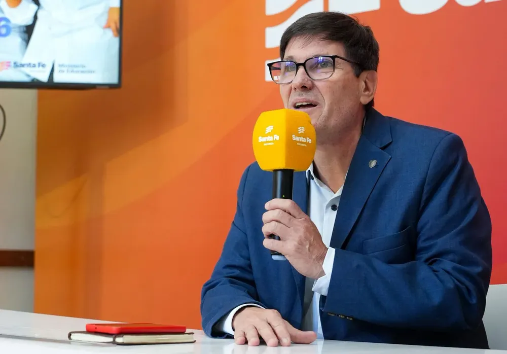 2026-02-22NID_285239O_1