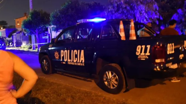 2022-07-03-policia-crimen-by_mbustamante-3jpg