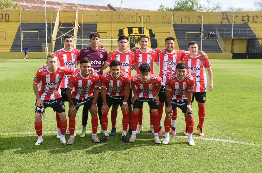 Captura de pantalla 2024-10-05 193144