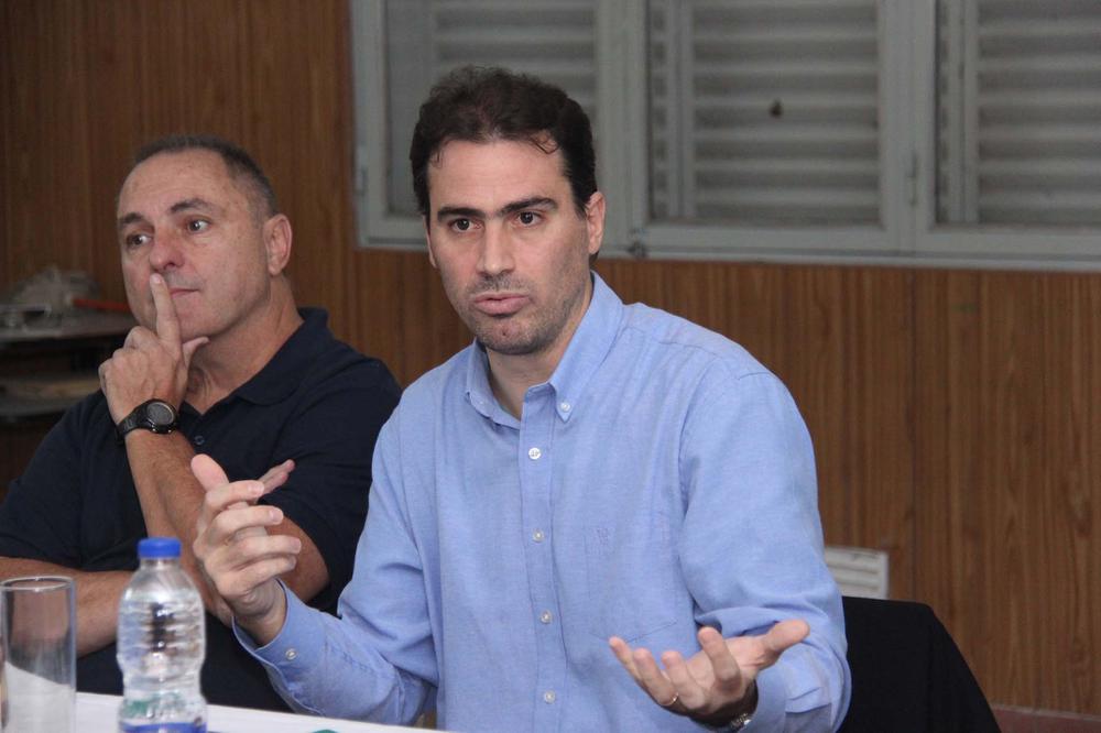 multimedia.normal.8ec0bd88b68027f6.6e6f726d616c2e6a7067