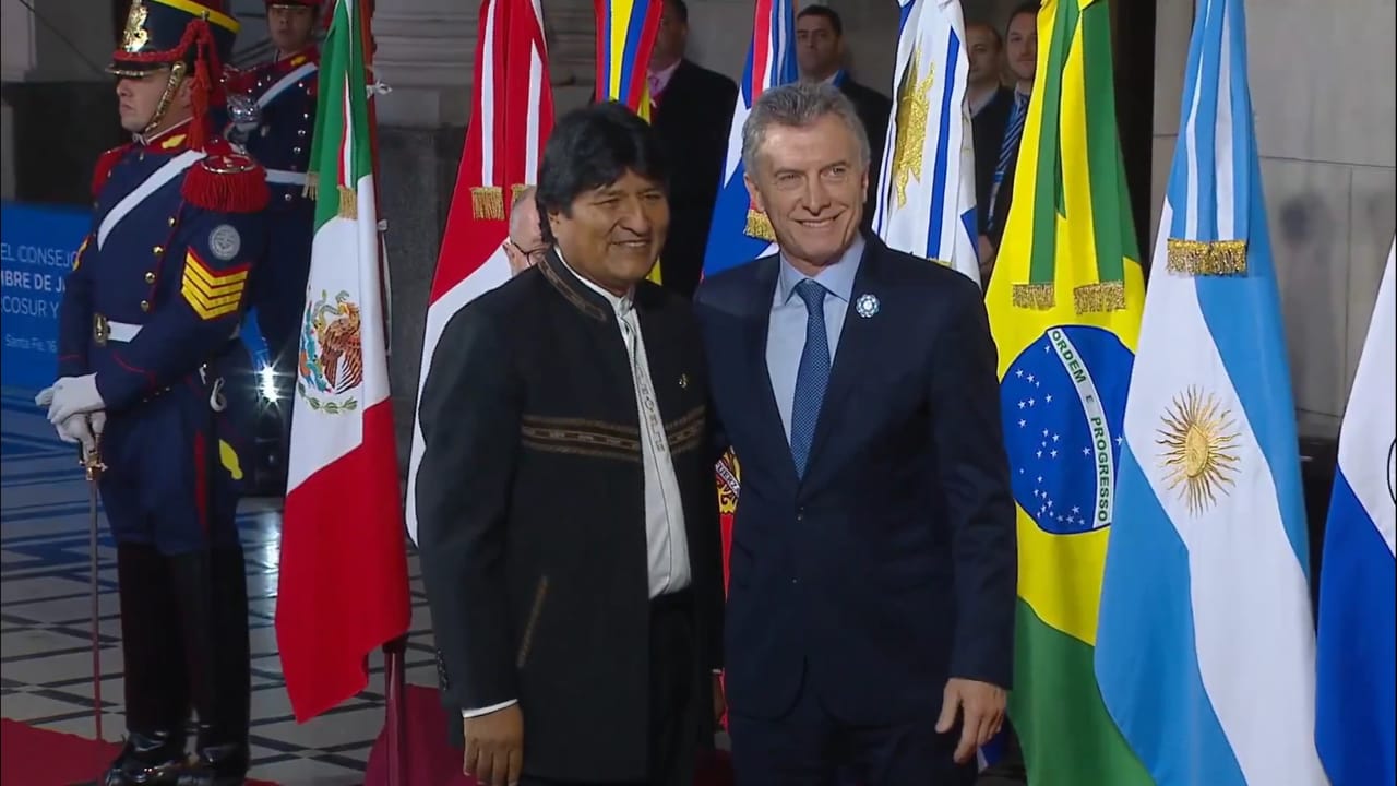 WhatsApp Image 2019-07-17 at 16.30.51