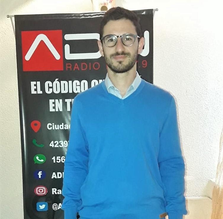 MATIAZ WEB