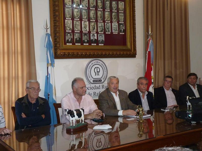 reunión con bancos- 2 21-04-16