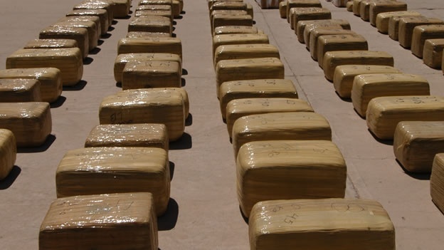 dcomiso-de-marihuana.jpg_886636683