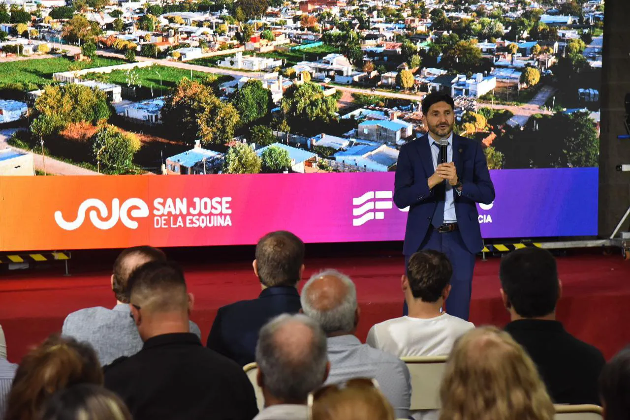 2024-11-02NID_281571O_3