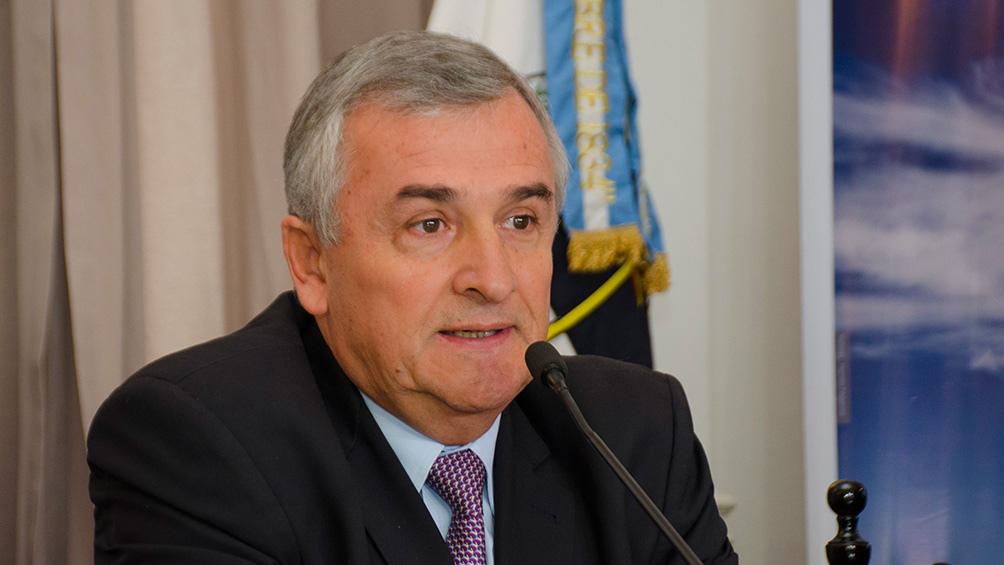 morales