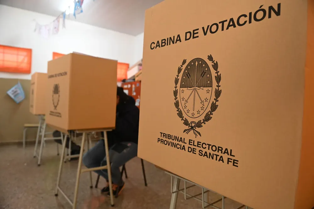 elecciones-paso-santa-fe-scaled