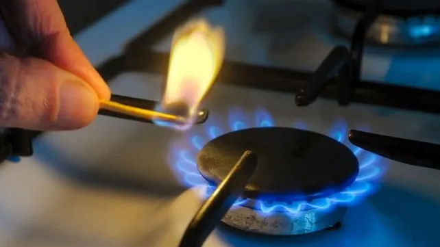 gas-tarifazojpg