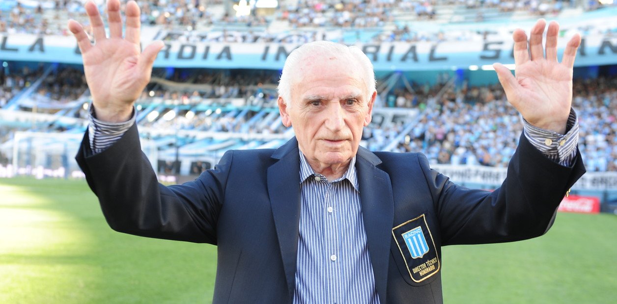 juan-jose-pizzuti-en-un___Hk1gggUAW_1256x620