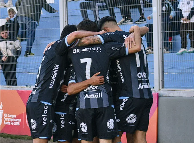 Captura de pantalla 2026-08-08 183805
