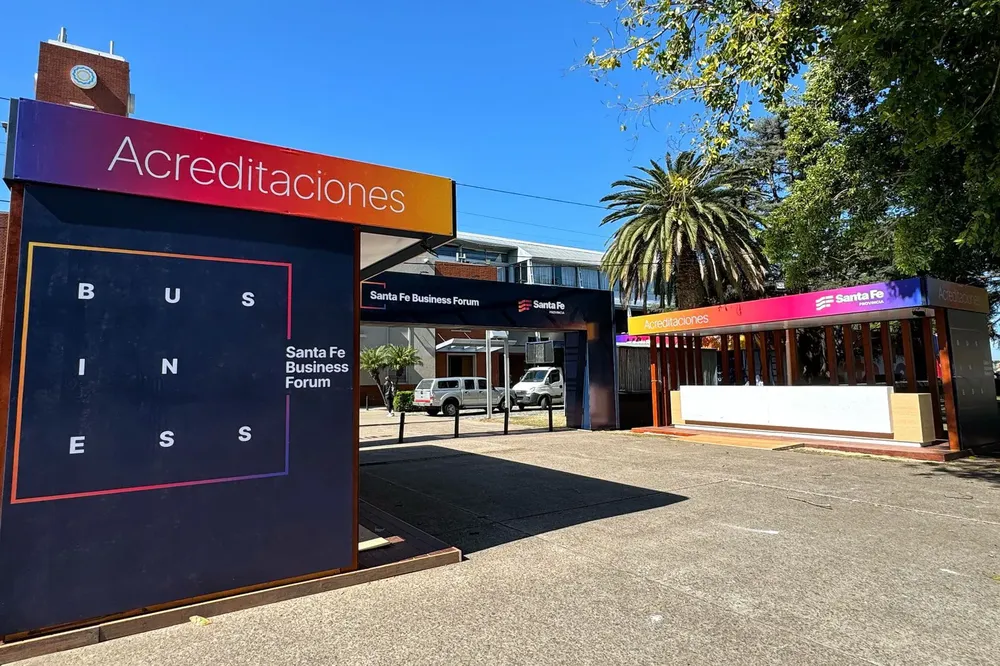 2024-09-02NID_281102O_1