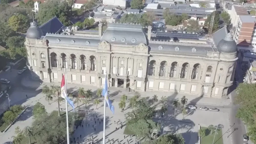 2024-07-17NID_280698O_1