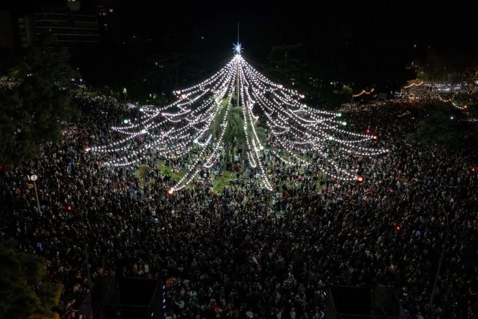 2025-12-04NID_284716O_1