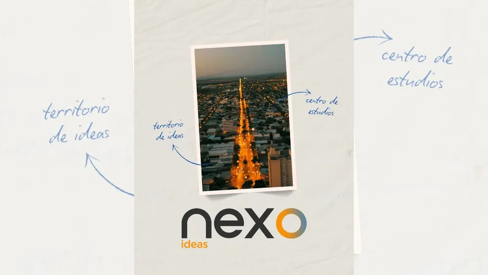 PORTADA PARA WEB (2)