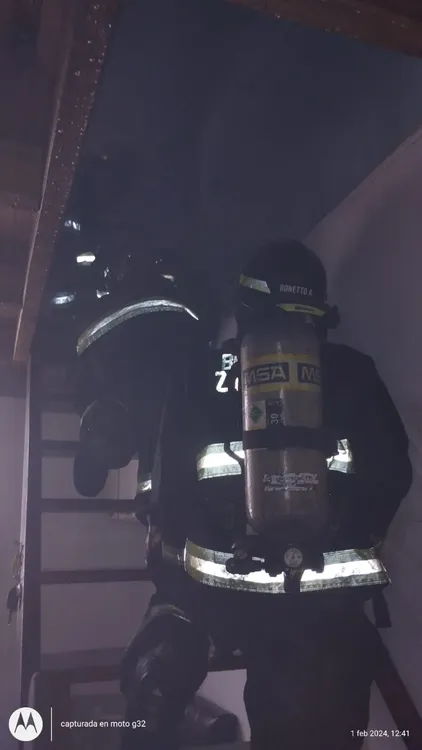 08a8a56b-0b64-4e18-af93-d3c640bbcd83