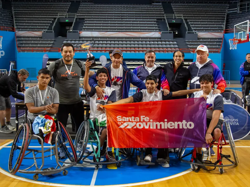 2024-11-09NID_281646O_7