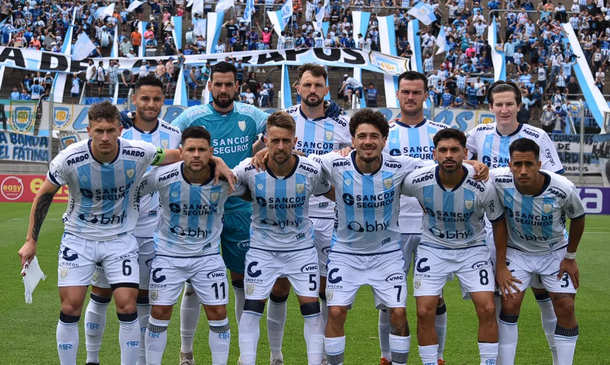 Captura de pantalla 2024-11-04 194757