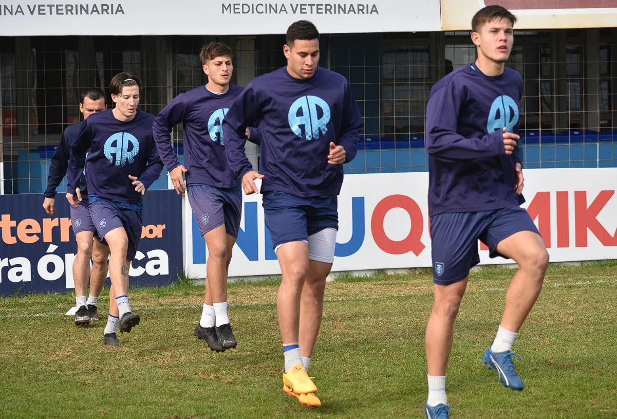 Captura de pantalla 2024-08-18 100522