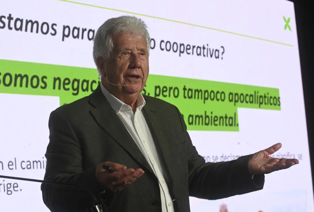 Captura de pantalla 2025-12-02 095858