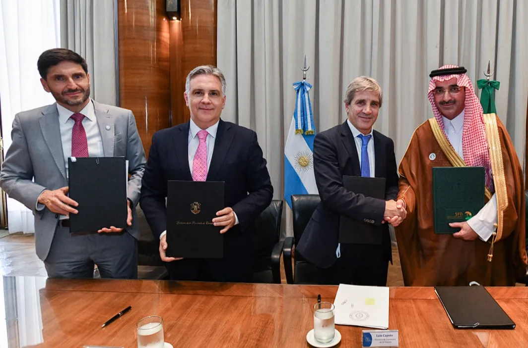 Captura de pantalla 2024-11-20 181436