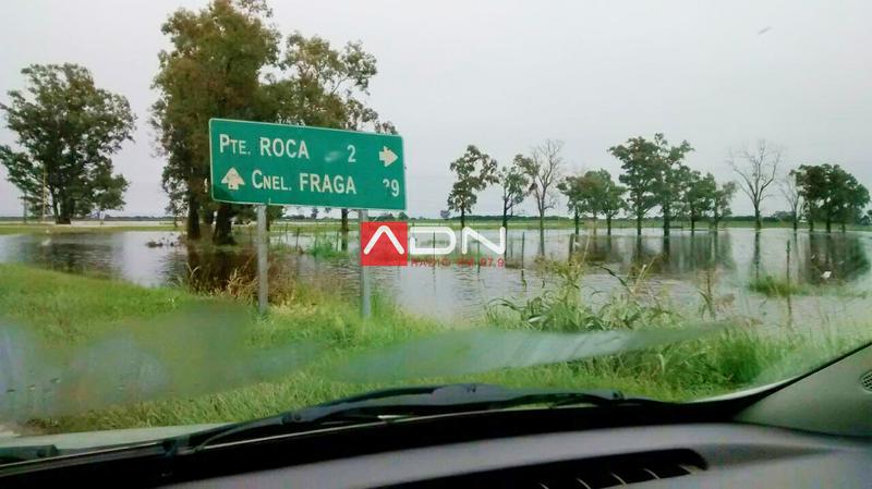 c41775c9-6aba-4b29-abb5-960275d7169a