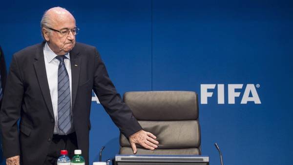 Sorpresiva-conferencia-Joseh-Blatter-AFP_CLAIMA20150602_0185_28