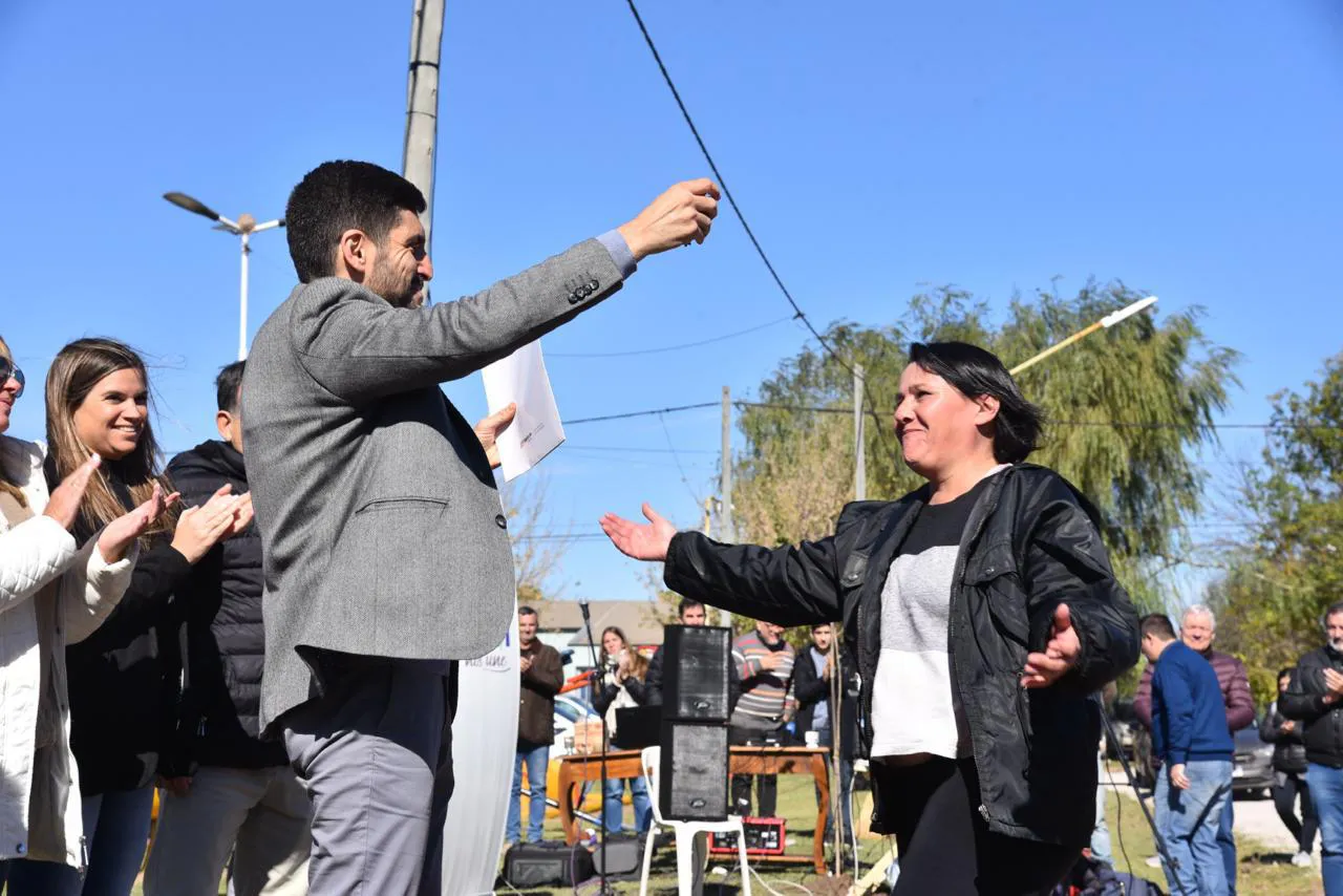 2024-05-13NID_280275O_6