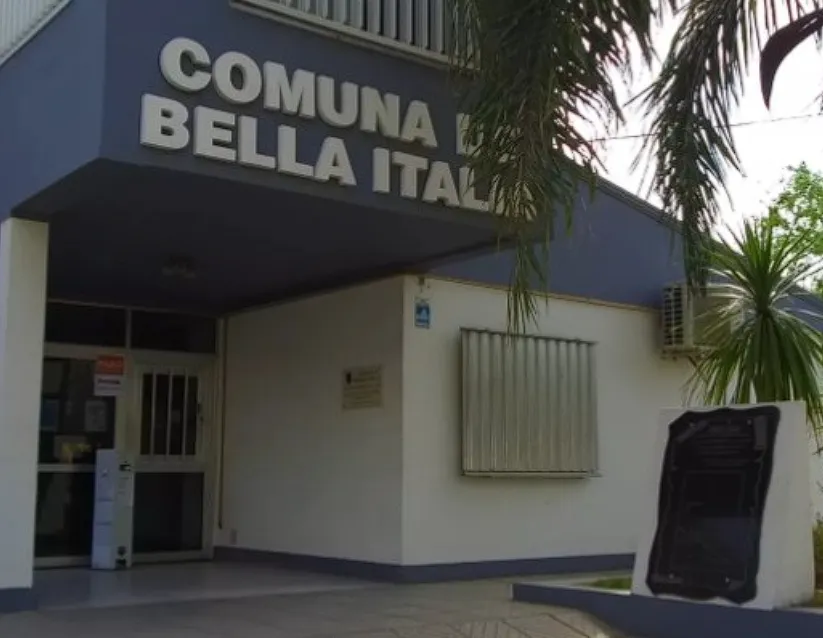 Captura de pantalla 2025-07-04 173303