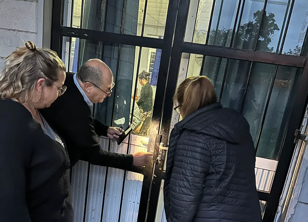 Captura de pantalla 2025-04-20 202331