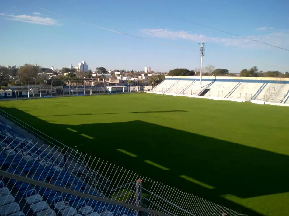 multimedia.grande.bfb9e2bda372786a.4573746164696f207061727175655f6772616e64652e6a7067