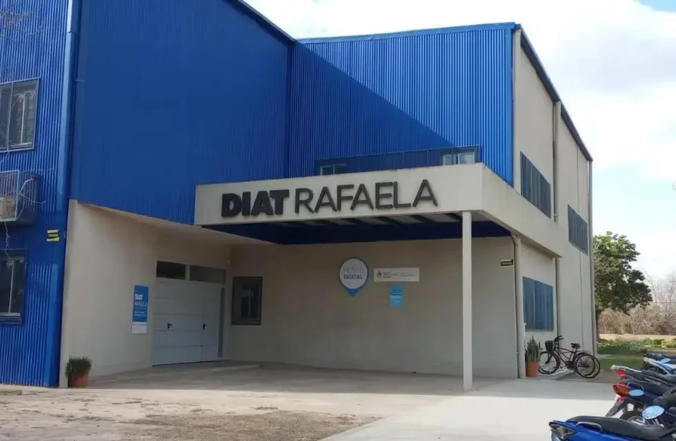 4a5c7446-79f5-42ea-92a6-9352d608527a