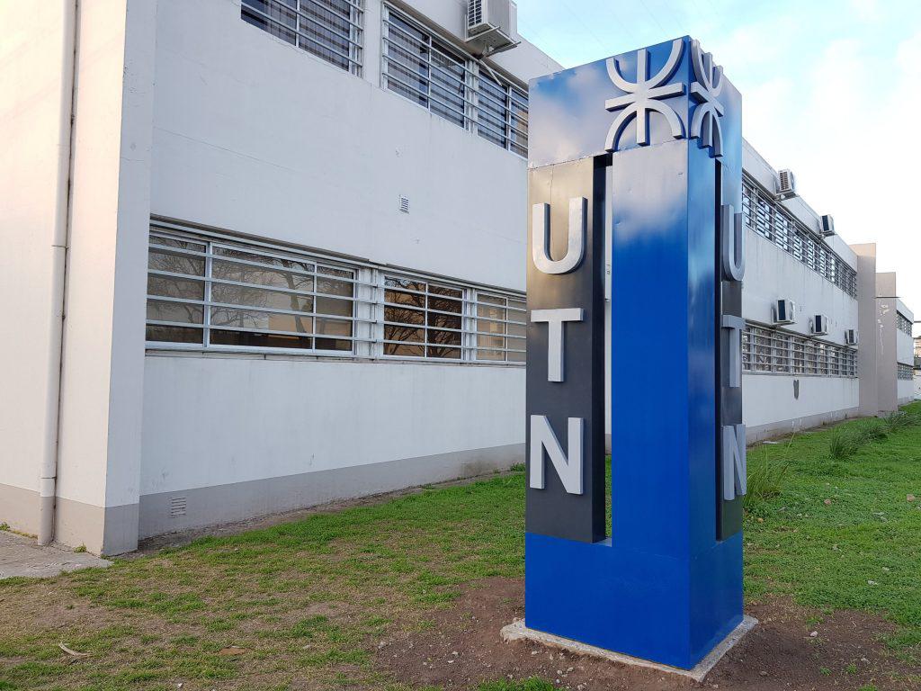 UTN-1024x768