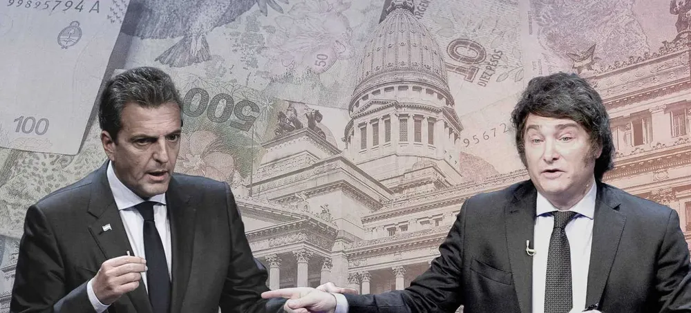 Captura de pantalla 2023-11-19 102041