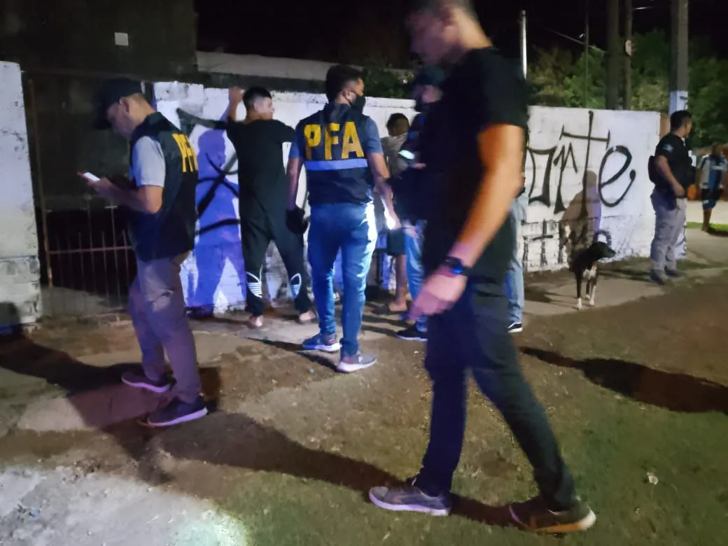 WhatsApp Image 2025-02-27 at 11.25.15