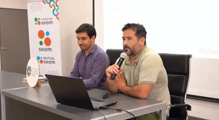 WhatsApp Image 2024-11-05 at 09.28.27