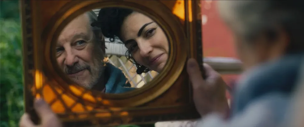 f575f533-c07d-4054-9d81-eeaa5831149d