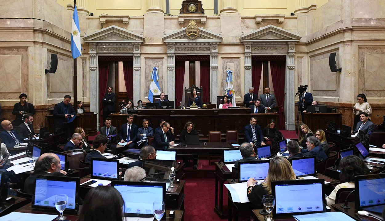 Captura de pantalla 2024-04-18 220830