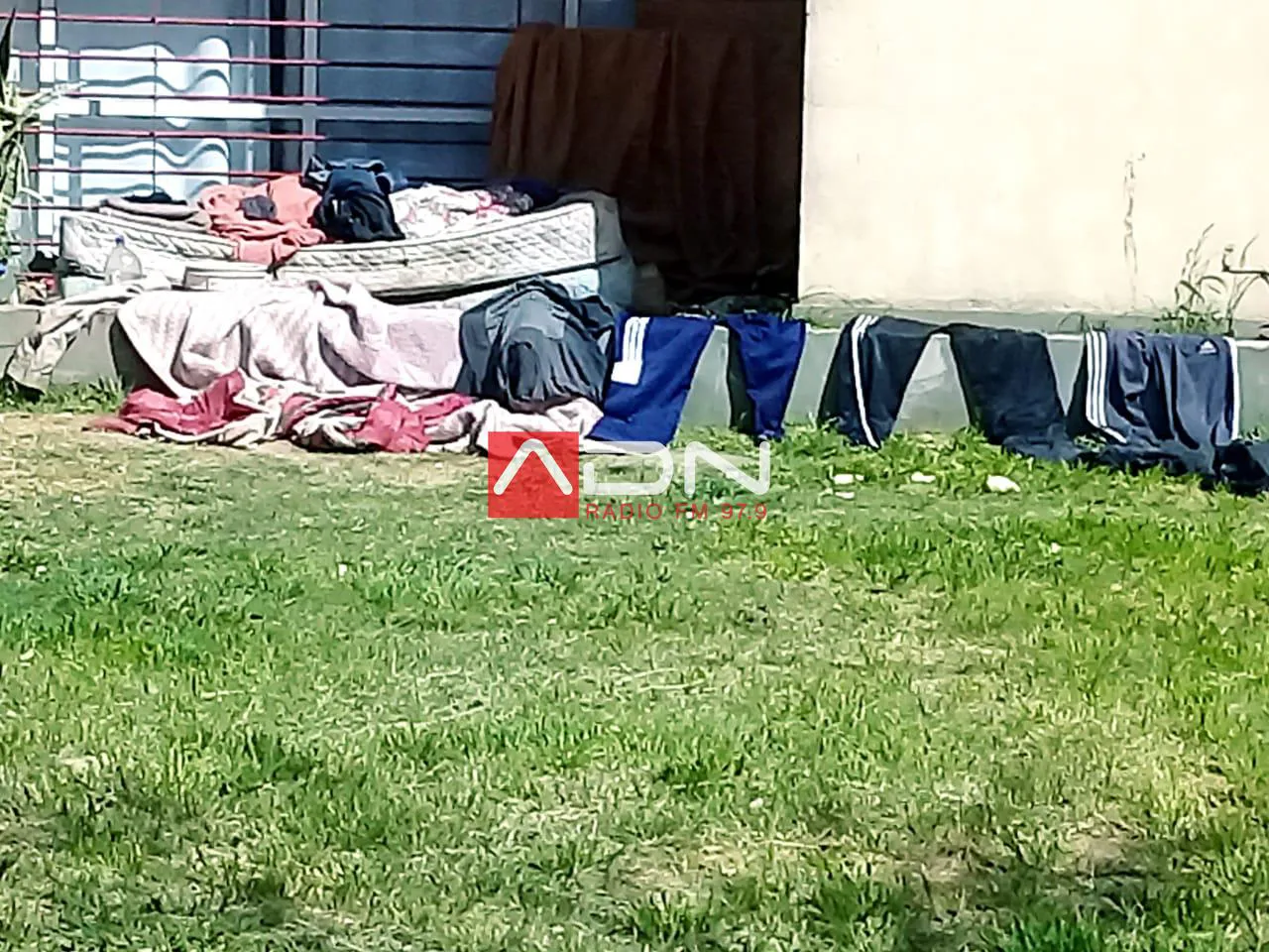 WhatsApp Image 2019-09-27 at 11.37.24