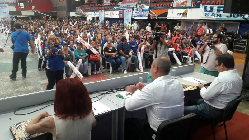 p1ade3t02l1m20rp3o131v9s16uv5