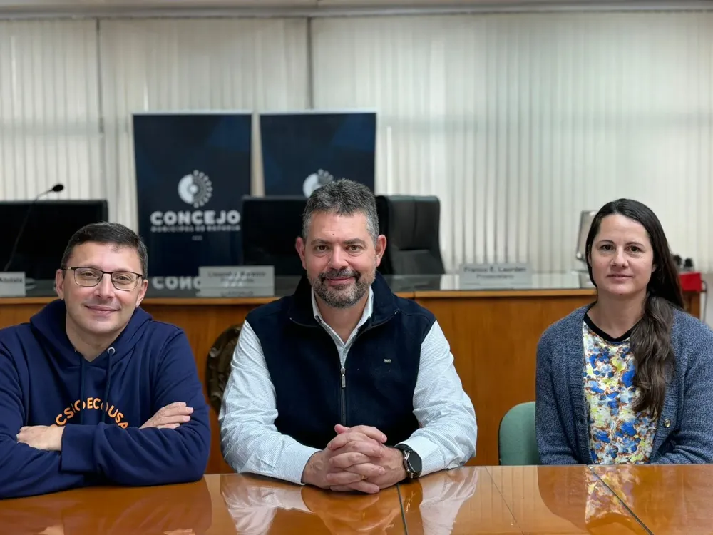 0d7df4ee-d210-432f-8f14-a7b174404e2c