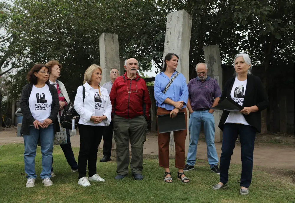 WhatsApp Image 2025-03-24 at 2.03.54 PM