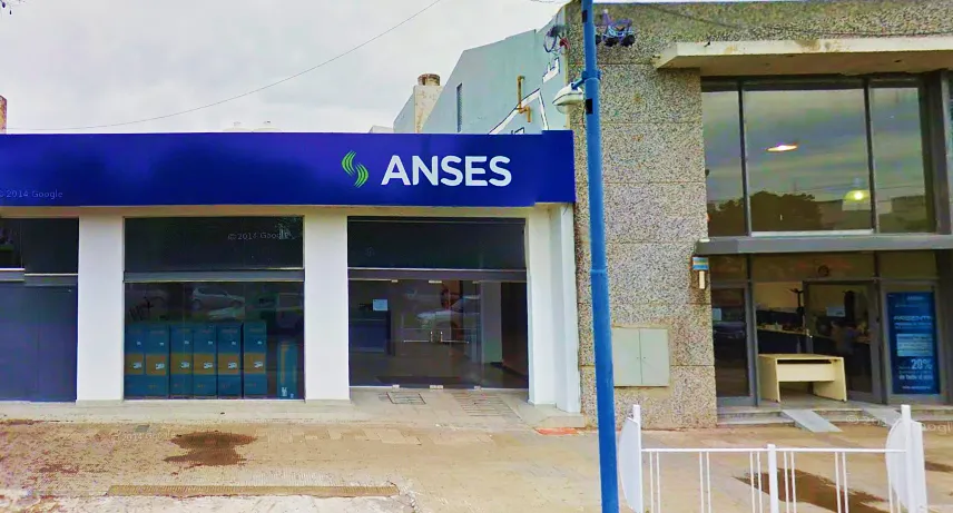 anses