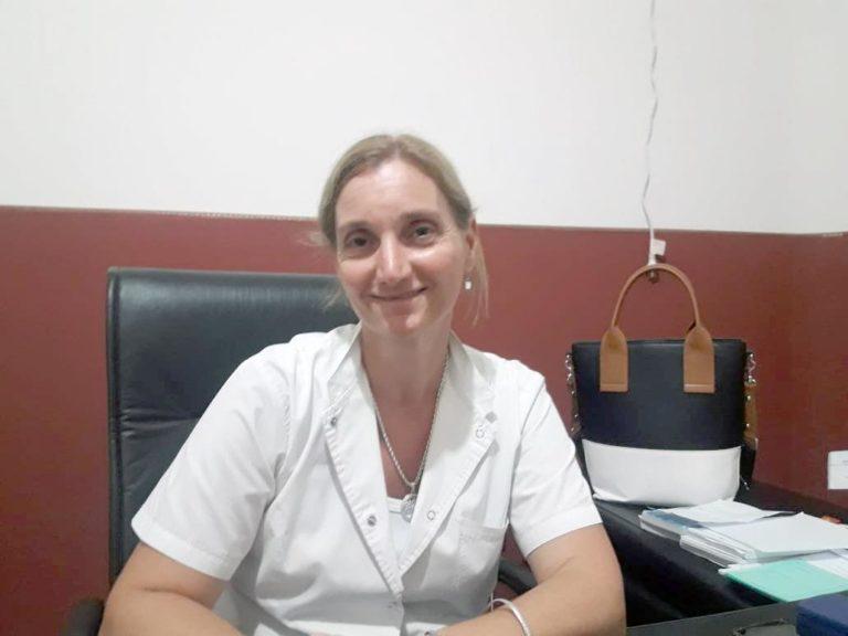 sandra_infectologa_rafaela_250320-768x576