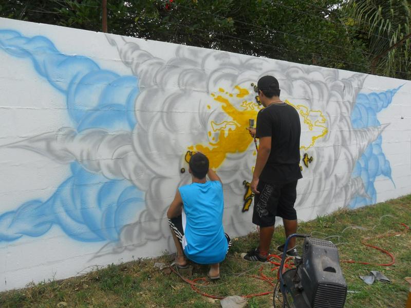 12898368_10206020866704334_7500330072102639454_o