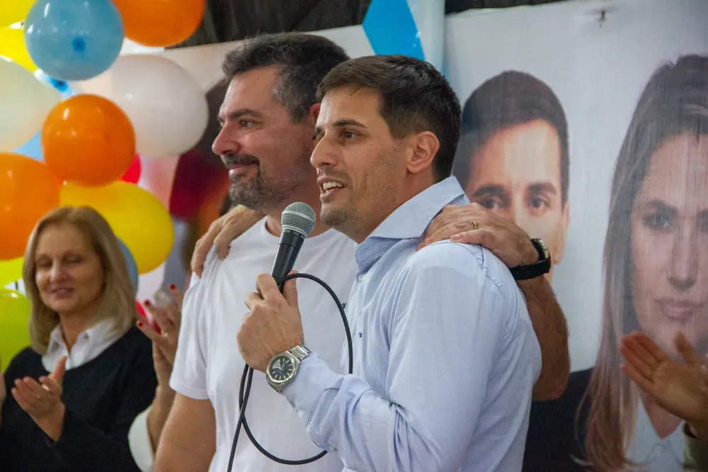 multimedia.normal.9b81b1f97d341cee.dmlvdHR0aV9ub3JtYWwud2VicA%3D%3D