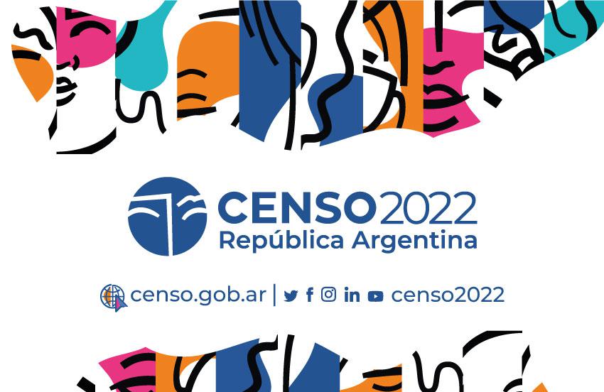Informacion-oficial-sobre-el-Censo-digital