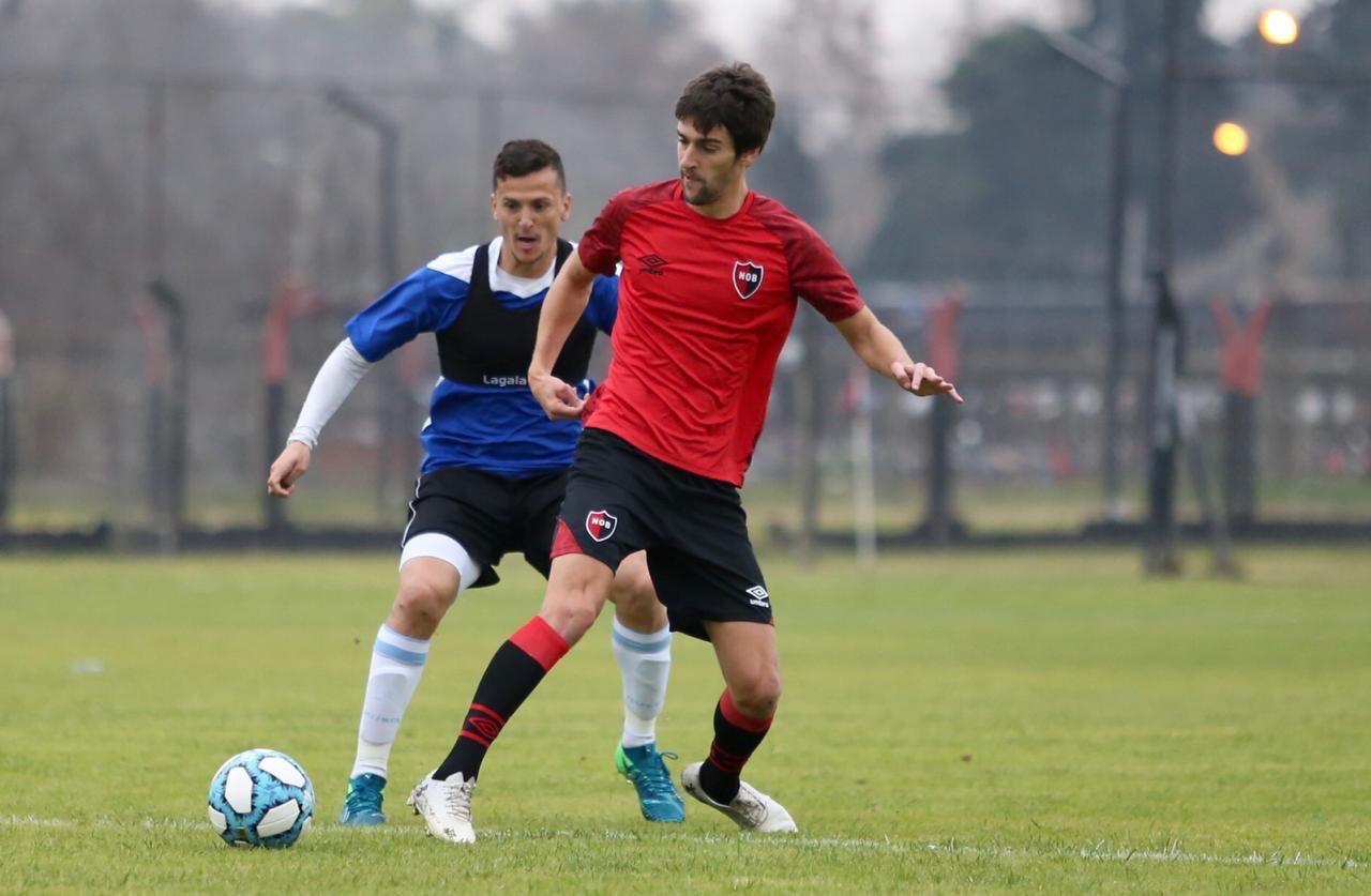 WhatsApp Image 2019-07-20 at 11.55.02