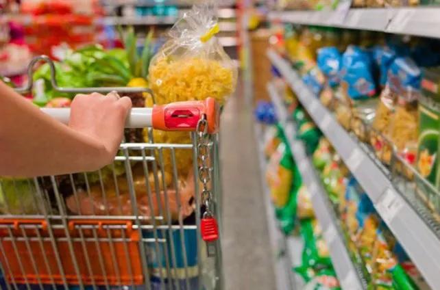 canasta-basica-supermercadojpg